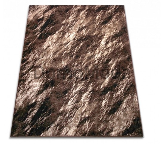 Синтетичний килим Luna 1837/12 - Висока якість за найкращою ціною в Україні